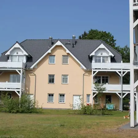 04_villa Coelpin 3 Kolpinsee